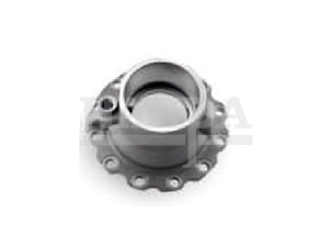 3463530807-MERCEDES-HOUSING (PINION HOUSING)